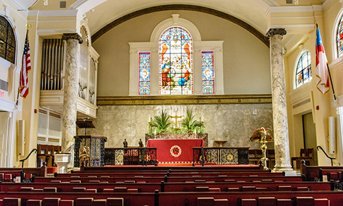 St.-John’s-Episcopal-Church