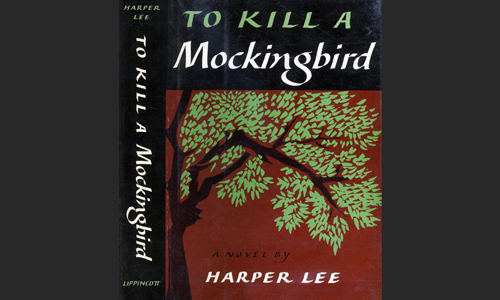 Picture-of-To-Kill-a-Mockingbird-Cove