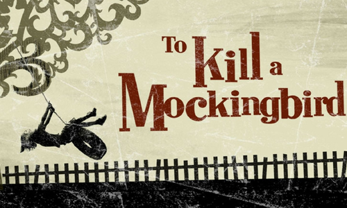 To-Kill-a-Mockingbird