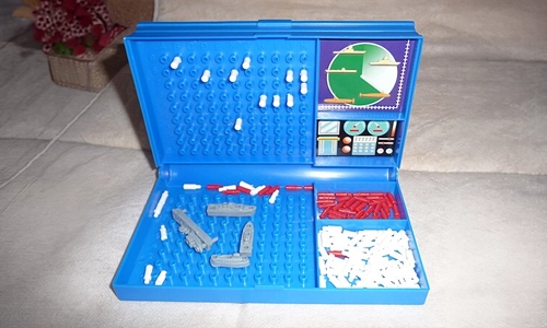 Battleship