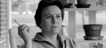 Harper Lee and Her Everlasting Legacy in American Literature