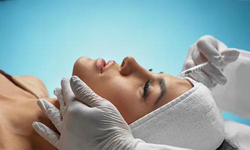  The Origin of Botox
