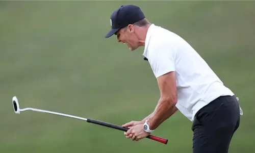 Tom Brady’s Golf Match Appearances