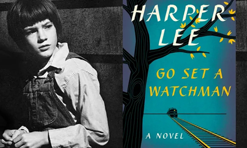 Go-Set-a-Watchman