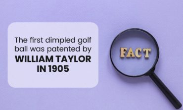 The-Fact