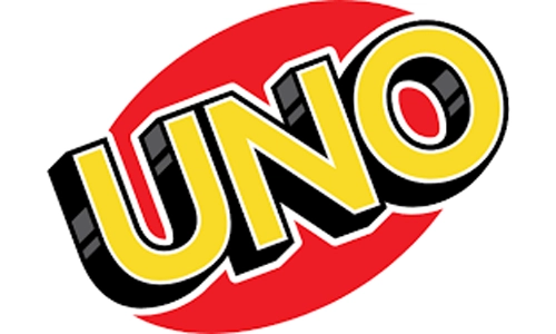 Uno