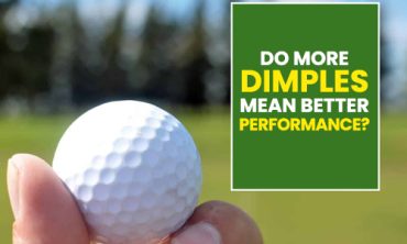 Do-More-Dimples-Mean-Better-Performance
