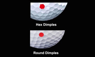 Different-Dimple-Patterns-and-Their-Effects
