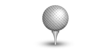 How Many Dimples Are on a Golf Ball?