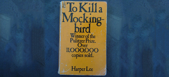 30 Fascinating Facts about Harper Lee and 'to Kill a Mockingbird'