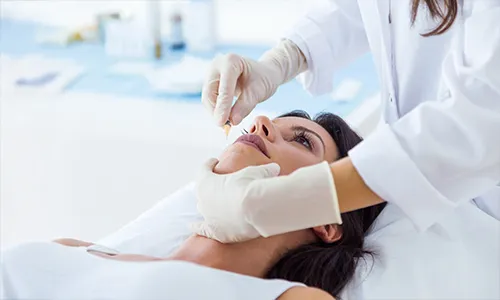  When Did Botox Become Popular
