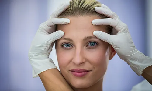 The Future of Botox