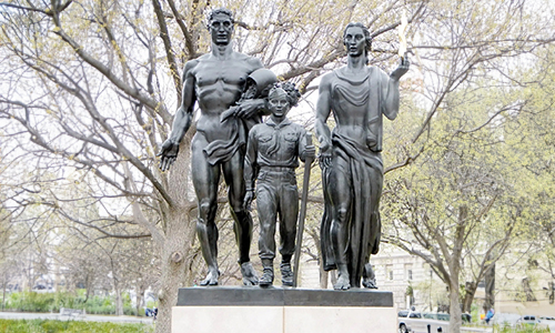 Boy-Scout-Memorial