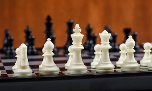 Chess