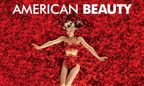 American-Beauty-1999