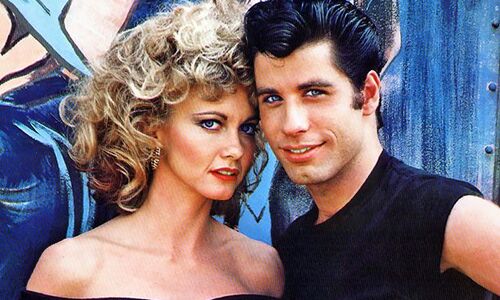 Grease-1978