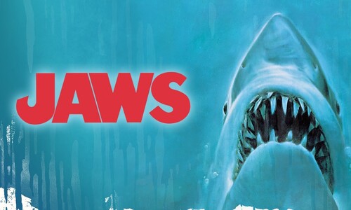 Jaws-