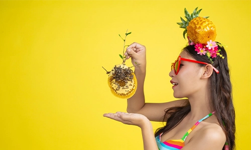 What Is a Lei