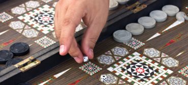 Top Board Games: 15 Classics You Must Play Today
