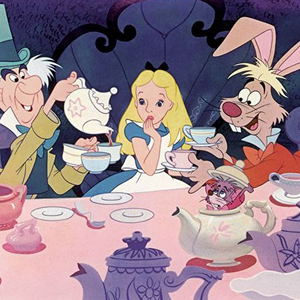 Alice-in-the-Wonderland-by-Lewis-Caroll