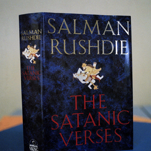 Satanic-Verses-by-Salman-Rushdie