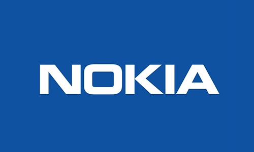 Nokia