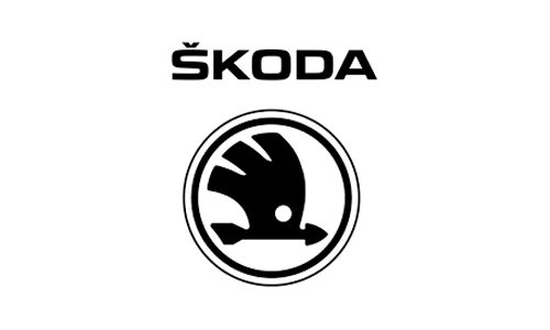Škoda