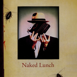 The-Naked-Lunch-by-William-S.-Burroughs