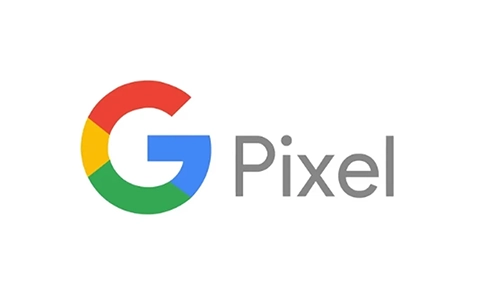 Google Pixel