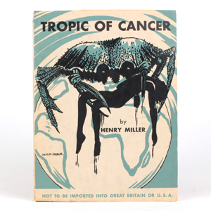 Tropic-of-Cancer-by-Henry-Miller