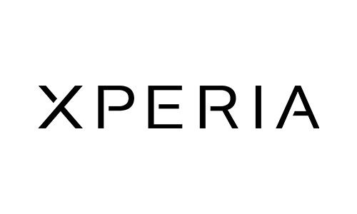 Sony Xperia
