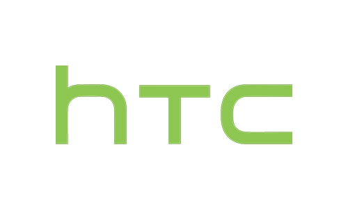HTC