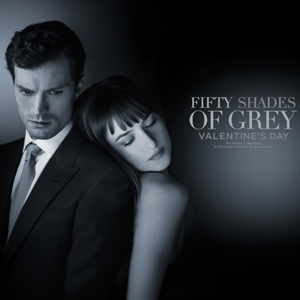 Fifty-Shades-of-Grey-by-E.L-James