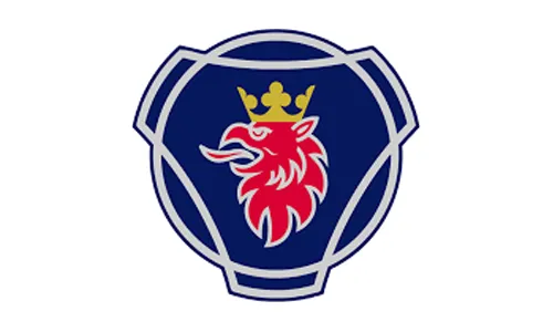 Scania