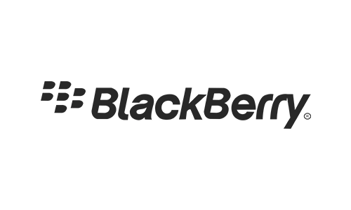 BlackBerry