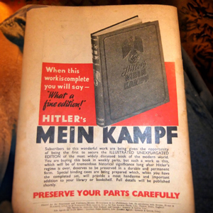Mein-Kampf-by-Adolf-Hitler