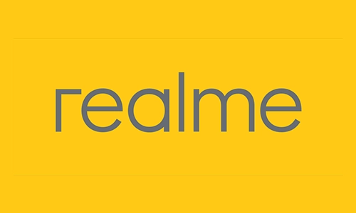 Realme