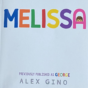 Melissa-by-Alex-Gino