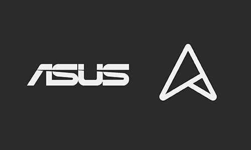 Asus