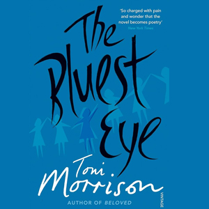 The-Bluest-Eye-by-Toni-Morrison