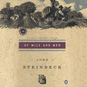 Of-Mice-and-Men-by-John-Steinback