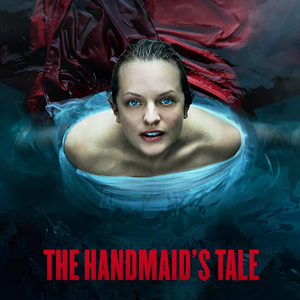 The-Handmaid’s-Tale---Margaret-Atwood