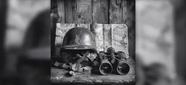From Canvas to Kevlar: History of Construction Hard Hats