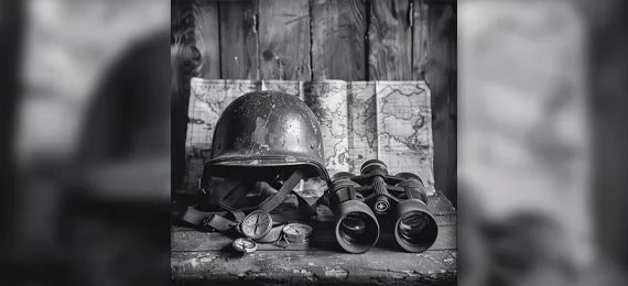 From Canvas to Kevlar: History of Construction Hard Hats