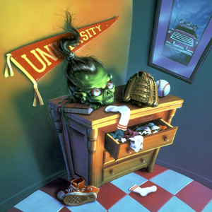 Goosebumps-R.L-Stine
