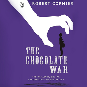 The-Chocolate-War-by-Robert-Cormeir