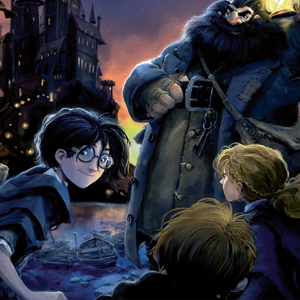Harry-Potter-by-J.K-Rowling