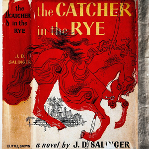 The-Catcher-in-the-Rye-by-J.D-Salinger