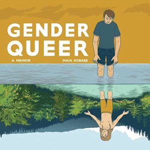 Gender-Queer--A-Memoir-by-Maia-Kobabe