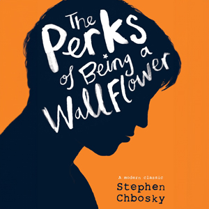 The-Perks-of-Being-a-Wallflower-by-Stephen-Chbosky